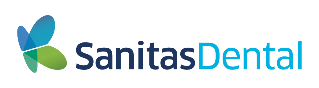 Logo sanitas